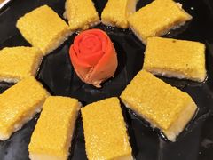 -淀里船宴(卓达店)