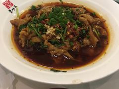 -李老爹香辣蟹(宣武门店)