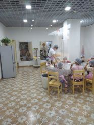 -点点梦想城(鑫苑都汇店)