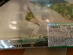 -全家便利店(四平路六店)