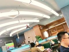 -马有鱼·馕坑烤全鱼(美美2店)