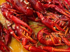 -嘉陵楼馋嘴城(簋街总店)