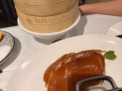 -四季民福烤鸭店(望京南湖东园店)