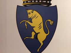 -萨莉亚意式餐厅(国和1000店)