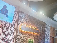 -主子吉湘·湘西土菜(平城街店)