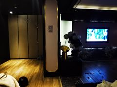 -V SHOW max KTV(粉巷店)