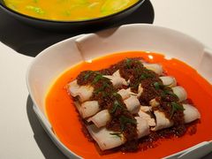 -许家菜(DT51店)