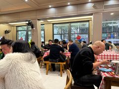 -高子烧鸡公(五里堆路店)