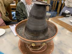 -牛街·马辈儿涮肉(牛街二店)
