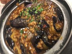 -新发记港式茶餐厅(黄浦店)