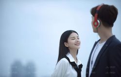 -喜杭影像婚纱摄影(拱墅店)
