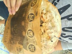 android_upload_pic-桥里桥烧饼铺