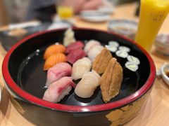 -和樂日本料理