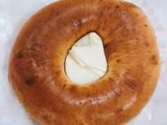 -BIG BAGEL(永康路店)