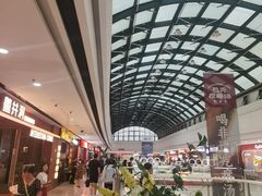 -万达广场(东营西城店)