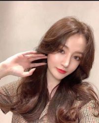 -尚艺SUNESY美容美发