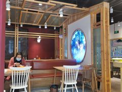 -成都吃客(九眼桥店)