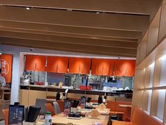 -味千拉面(广州金沙永旺梦乐城店)