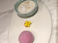 -宴昆山·私房菜(春晖店)