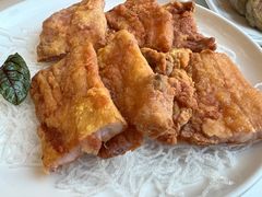 -顺味凤城·顺德菜专门店(九六广场店)