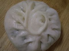 -津门永胜包子铺(哈尔滨道总店)