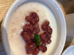 -好彩猪肚鸡(正弘城店)
