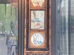 -柳莺湖上·湖景餐厅·江南菜(西湖店)