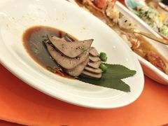 -白金汉爵大酒店·中餐厅(相城店)