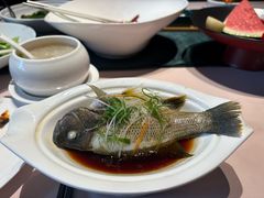 -荷栖小院·品质江西菜(红谷滩店)