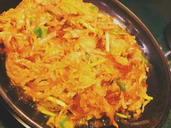 -老昌春饼(中央大街店)