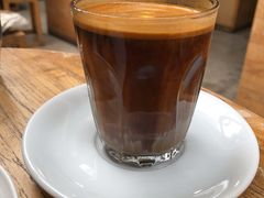 -VOYAGE COFFEE(北锣鼓巷店)