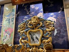 -段公子·精品云南菜
