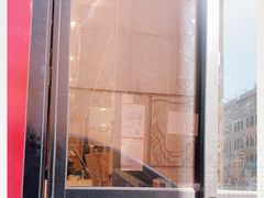 -麦当劳(祈年大街店)