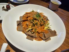-俭寨大盘鸡·缸子肉·小公鸡·新疆菜(云通店)