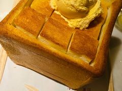 -绿茶餐厅(财富购物中心店)