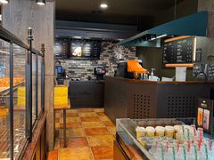 -红跑车(三牌楼店)