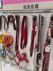 -Petit Bateau(静安嘉里中心店)