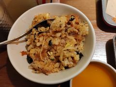 -新石器烤肉(之心城店)