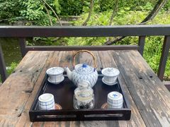 -天赐温泉