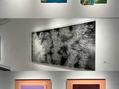 -湖北省美术院美术馆