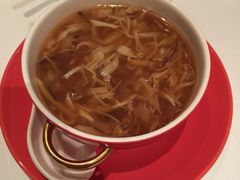 -香宫(九龙香格里拉店)