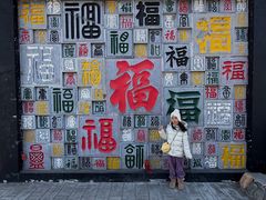 -北京凤凰岭