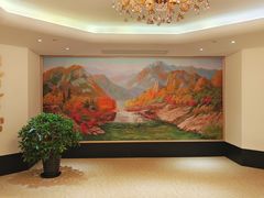 -高丽馆(尊茂店)