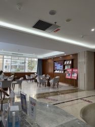 -厦门美莱整形美容医院