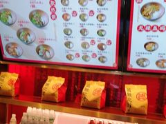 -德天顺盖码饭(人民西路店)