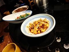 -树厨地道黔菜(清镇职教城店)