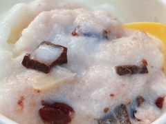 -苏记奶酪(二中店)