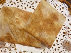 -四道菜·福建菜馆(莆田万达店)