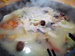 -活鱼村·老陈记粉店