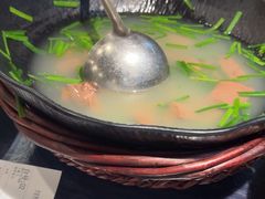 -甘家界牌柠檬鸭(青山店)